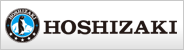 HOSHIZAKI